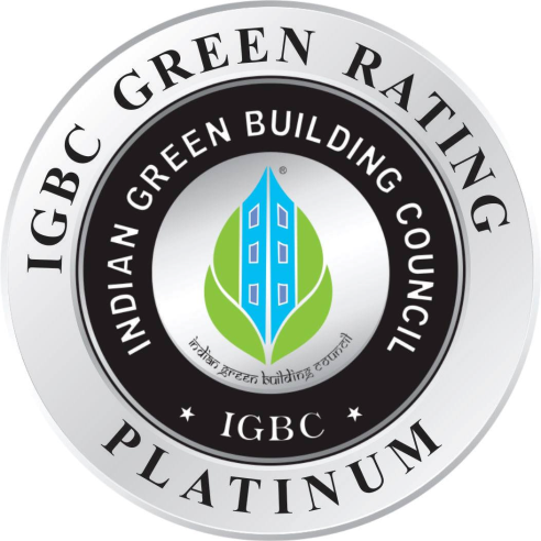 igbc-logo